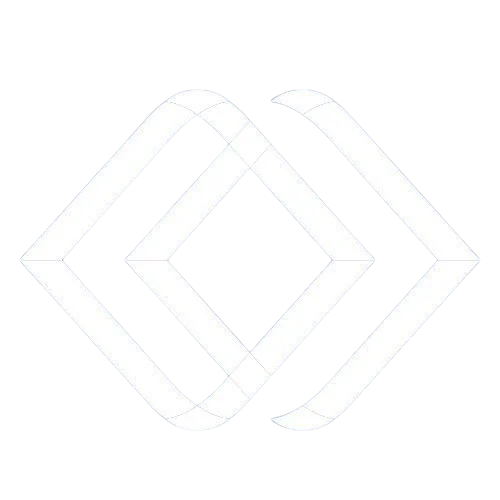 DevYou