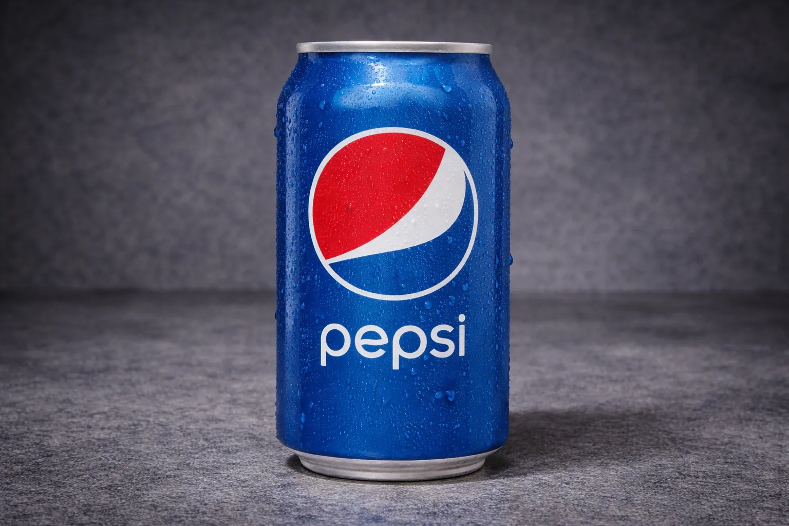 Refrigerante Pepsi 350 Ml